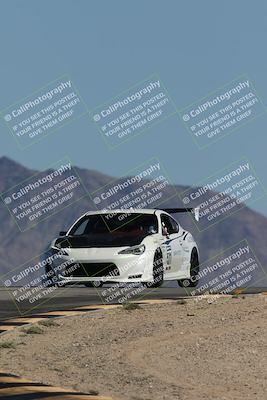 media/Oct-24-2025-Doghouse Garage (Fri) [[783d2ff07a]]/5-Beginner/Session 3 (Turn 12)/